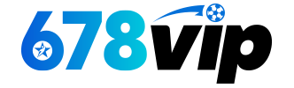 888p99