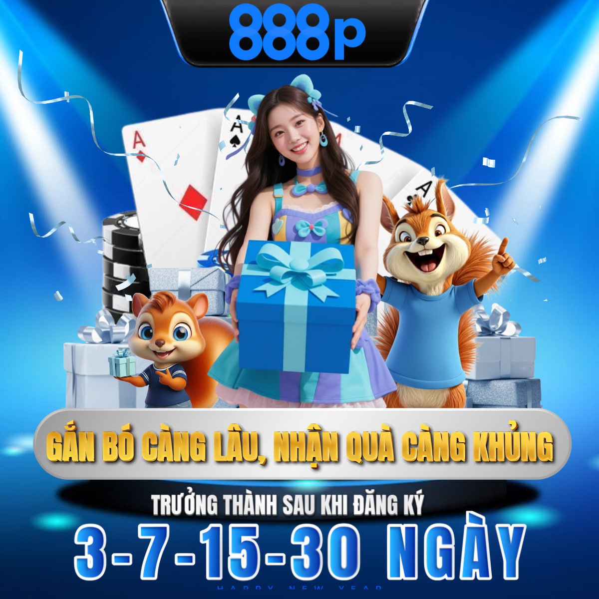 888p99